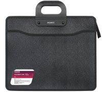 Mapa documente Axent B4 1603-01