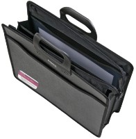 Mapa documente Axent B4 1603-01 imaginea #2 — magazin online Desire.md