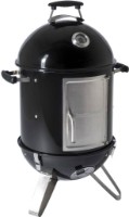 Afumătoare Barbecook Oscar Smoker 40cm (BC-SMO-5017) imaginea #2 — magazin online Desire.md