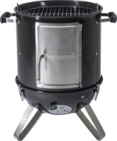 Afumătoare Barbecook Oscar Smoker 40cm (BC-SMO-5017) imaginea #4 — magazin online Desire.md