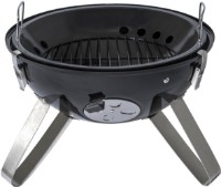 Afumătoare Barbecook Oscar Smoker 40cm (BC-SMO-5017) imaginea #5 — magazin online Desire.md