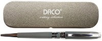 Шариковая ручка Daco PX173GR