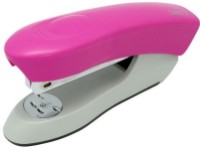 Capsator Daco 24/6 (CP244-RZ)