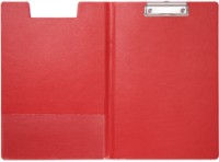 Clipboard Esselte A4 Red (SL56043)