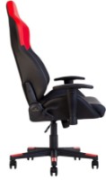 Scaun gaming Новый стиль Hexter MX R1D Tilt PL70 Eco-01 imaginea #2 — magazin online Desire.md