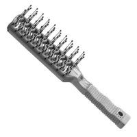 Расческа для волос Eurostil Tunnel (00574) фото №1 — интернет-магазин Desire.md