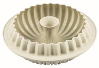 Tava de copt Silikomart 3D Raggio (2036213) imaginea #2 — magazin online Desire.md