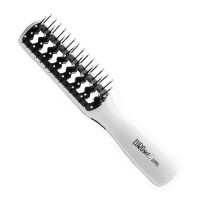 Pieptene pentru par Eurostil Tunnel (00584) imaginea #1 — magazin online Desire.md