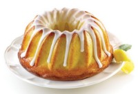 Tava de copt Silikomart Gugelhupf (2025000) imaginea #2 — magazin online Desire.md