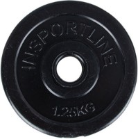 Гантель Insportline DBS2181 (1860) фото №4 — интернет-магазин Desire.md