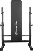 Banca pentru antrenament de forţă Insportline Hero B30 (22651) imaginea #3 — magazin online Desire.md
