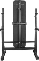 Banca pentru antrenament de forţă Insportline Hero B30 (22651) imaginea #4 — magazin online Desire.md