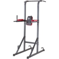 Силовой комплекс Insportline Power Tower PT80