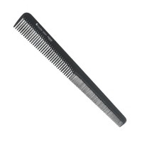 Расческа для волос Hairway Carbon Advanced (05081)