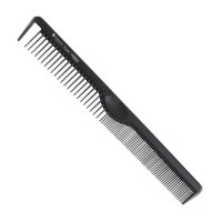 Расческа для волос Hairway Carbon Advanced (05087)