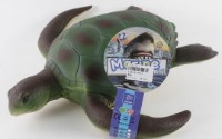Figurină animală ChiToys Turtle (0013)