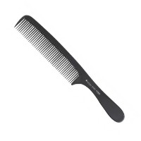 Pieptene pentru par Hairway Carbon Advanced (05091)