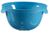 Strecuratoare Curver Essentials Blue (221946) imaginea #1 — magazin online Desire.md