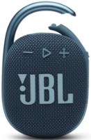 Boxă portabilă JBL Clip 4 Blue