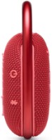 Boxă portabilă JBL Clip 4 Red imaginea #3 — magazin online Desire.md