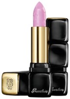 Помада для губ Guerlain KissKiss Morning Love 575 Lilac Moon фото №1 — интернет-магазин Desire.md