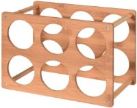 Винная полка EH 35x24x18.5cm (42801) фото №1 — интернет-магазин Desire.md