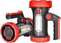 Фонарь Stark 243000101 фото №2 — интернет-магазин Desire.md