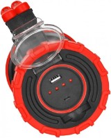 Фонарь Stark 243000101 фото №3 — интернет-магазин Desire.md