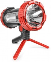 Фонарь Stark 243000101 фото №4 — интернет-магазин Desire.md