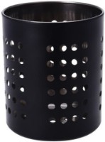 Suport organizare tacâmuri EH D12cm H13cm (42515)