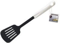 Spatulă Fackelmann Arcadalina 34cm (22807)