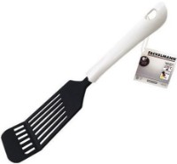 Spatulă Fackelmann Arcadalina 32cm (22809)