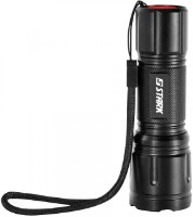 Lanterna Stark 243000401 imaginea #3 — magazin online Desire.md