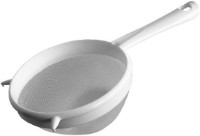 Sită Fackelmann Arcadalina 15сm (22823)