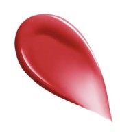 Ruj de buze Guerlain KissKiss Shine Bloom 409 Fuchsia Flush imaginea #2 — magazin online Desire.md