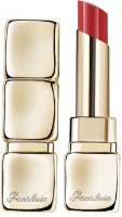 Ruj de buze Guerlain KissKiss Shine Bloom 409 Fuchsia Flush imaginea #1 — magazin online Desire.md