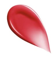 Ruj de buze Guerlain KissKiss Shine Bloom 609 Spring Rose imaginea #2 — magazin online Desire.md