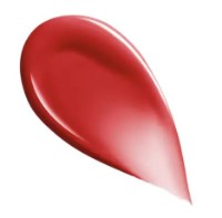 Помада для губ Guerlain KissKiss Shine Bloom 709 Petal Red фото №2 — интернет-магазин Desire.md