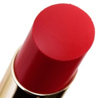 Ruj de buze Guerlain KissKiss Shine Bloom 775 Poppy Kiss imaginea #2 — magazin online Desire.md