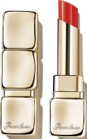 Ruj de buze Guerlain KissKiss Shine Bloom 775 Poppy Kiss