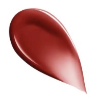 Помада для губ Guerlain KissKiss Shine Bloom 819 Corolla Rouge фото №2 — интернет-магазин Desire.md