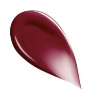 Ruj de buze Guerlain KissKiss Shine Bloom 829 Tender Lilac imaginea #2 — magazin online Desire.md