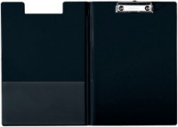 Clipboard Esselte A4 Black (SL56047)