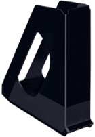 Suport documente Esselte Europost Black