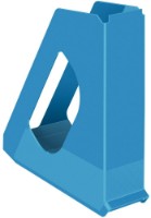 Suport documente Esselte Europost Blue
