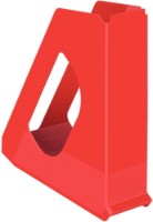 Suport documente Esselte Europost Red