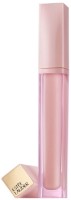 Luciu de buze Estee Lauder Pure Color Envy Lip Repair Potion