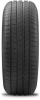 Anvelopa Pirelli Cinturato P7 235/40 R19 96W XL imaginea #2 — magazin online Desire.md