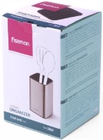 Подставка для приборов Fissman Steel 2869 фото №2 — интернет-магазин Desire.md