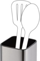 Подставка для приборов Fissman Steel 2869 фото №3 — интернет-магазин Desire.md